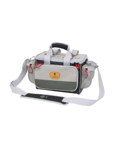 Bag Westin W3 LURE LOADER SMALL - 4 Boxes 2