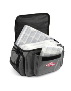 Lure Bag Berkley MINI RANGER 2