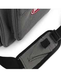 Lure Bag Berkley MIDI RANGER 2