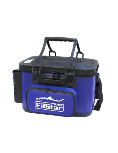 Waterproof Bag FilStar