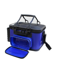 Waterproof Bag FilStar 2