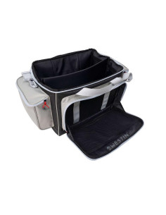 Westin W3 ACCESSORY BAG