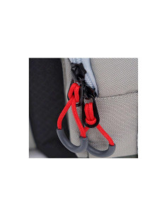 Westin W3 ACCESSORY BAG 2