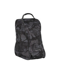 Fox RAGE VOYAGER CAMO WADER - BOOT BAG