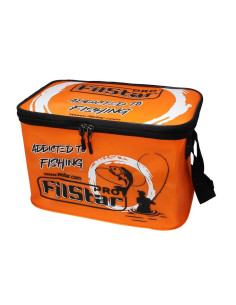 Waterproof Bag FilStar FSRT 36