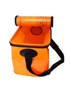 Waterproof Bag FilStar FSRT 36 2