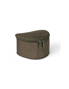Fox VOYAGER REEL CASE