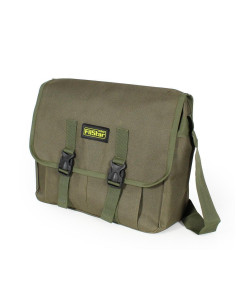 FilStar FISHING SHOUDER BAG