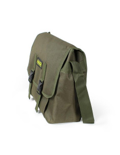 FilStar FISHING SHOUDER BAG 2