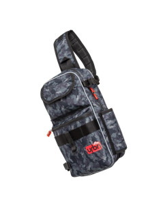 Bag Berkley URBN SLING BODY BAG