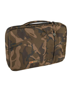 Fox CAMOLITE MESSENGER BAG for Laptop