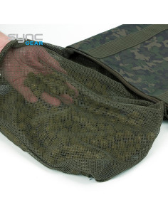 Shimano SYNC 5kg AIRDRY Bag