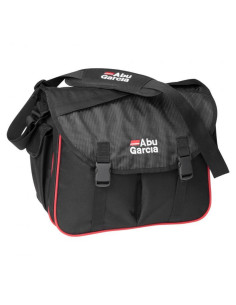 Fishing Bag Abu Garcia ALLROUND GAME