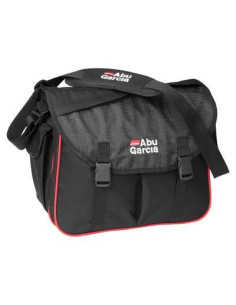 Fishing Bag Abu Garcia ALLROUND GAME 2