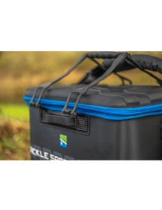 Preston Hardcase Tackle Safe - Standard 2