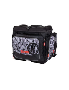 Bag Rapala LURE CAMO MAGNUM