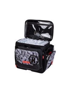 Bag Rapala LURE CAMO MAGNUM 2