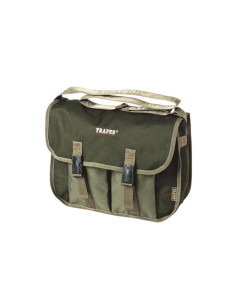 Fishing Bag Traper EXELLENCE 2