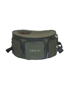 Fishing Wicker Basket Filstar KK161