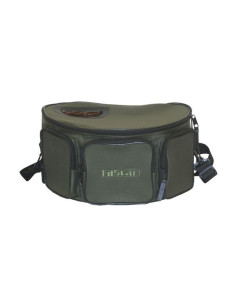 Fishing Wicker Basket Filstar KK161 2