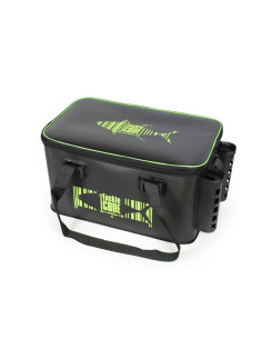 Waterproof Bag Tackle Code EVA Safe