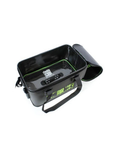Waterproof Bag Tackle Code EVA Safe 2