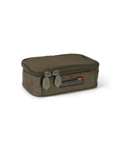 Fox VOYAGER MEDIUM ACCESSORY BAG