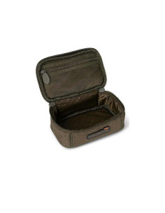 Fox VOYAGER MEDIUM ACCESSORY BAG 2