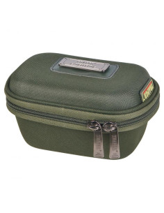Hard case Traper EXCELLENCE – 81112