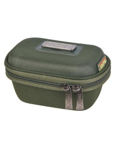 Hard case Traper EXCELLENCE – 81112 2