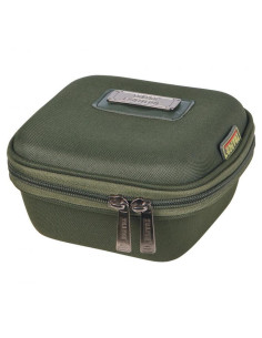 Hard case Traper EXCELLENCE – 81111