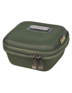 Hard case Traper EXCELLENCE – 81111 2