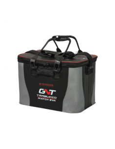 Tackle Bag Trabucco GNT MATCH EVA