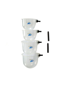 Cupping set JVS 078