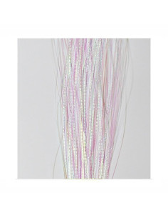 Filstar KRINKLE FLASH