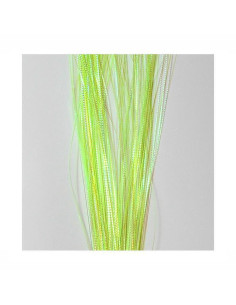 Filstar KRINKLE FLASH 2