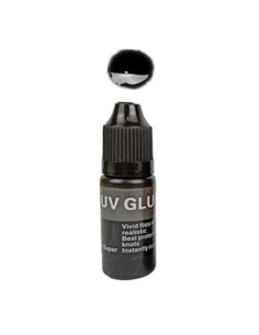 Glue for Flies UV