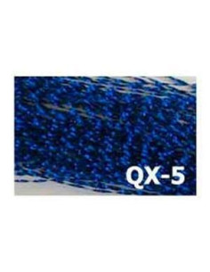 Filstar CRYSTAL FLASH QX 2