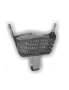 Stonfo MAXI GROUNDBAIT SPARE POUCH - 246