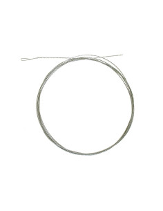 Threader Stonfo art.251