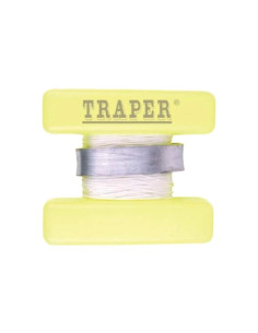 Baiting Buoy Traper YELLOW