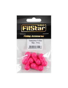 FilStar CATFISH RATTLERS