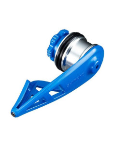 Bobbin Knotter Shimano TH-201M