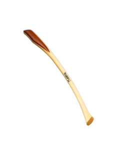 Clonk Black Cat SHALLOW WATER