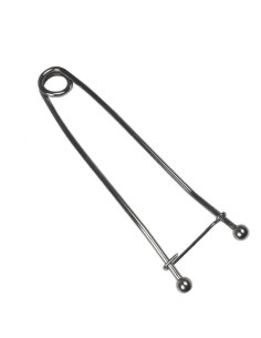 Jaw Opener Traper II