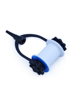 PR Knott Maker YGK SEKI KNOTTE II