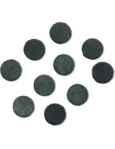 Black Cat Bait Stop L 15mm