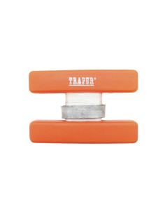 Baiting Buoy Traper-ORANGE