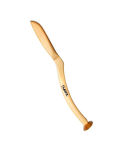 Clonk Black Cat DEED WATER