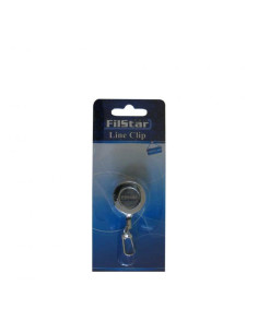 Retractable Lanyard Filstar AS10